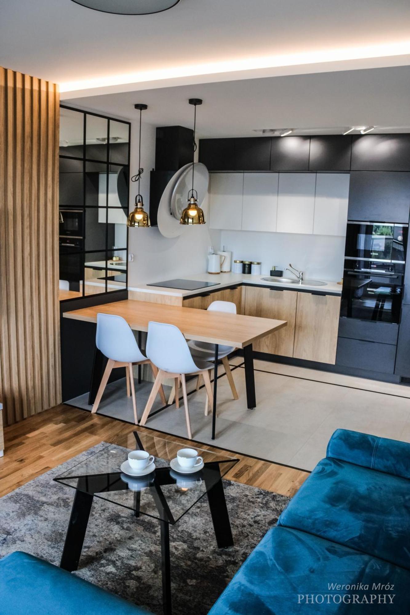 D Apartments Centrum Prowiantowa II Білосток Екстер'єр фото